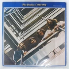 BEATLES 1967-1970 ODEON EAS50023 2LP