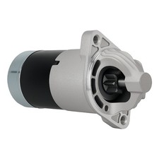 Starter Motor for Dodge Colt 2.0L 1987 1988 1989-1991 63522617010 12V 8 Teeth