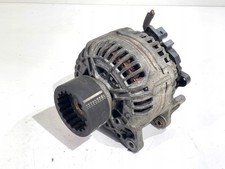 Lichtmaschine VW Touareg 070903024A 2.5 174KM...
