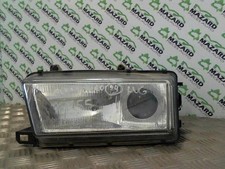 Feu avant (phare) Alfa Romeo ALFA 155