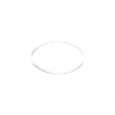 Junta impermeable para lentes d7 denali para moto repuestos ciclomotor