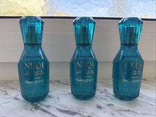 9 x NEQI Hair Perfume je 75ml  The Signature 