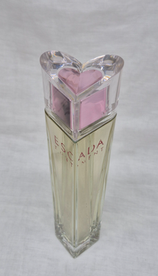 ESCADA Sentiment Eau de Parfum 75 ml Spray, New in Box, Made in