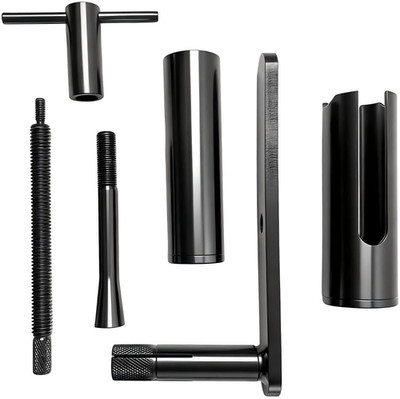 Cartridge Removal & Installation Tool, Replacement for Moen Shower and Bathtub F