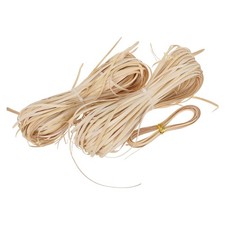 Patio Furniture Material Outdoor Chair Repair Kit Garden Restoration