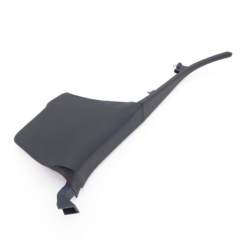 Verkleidung A-Säule rechts Bentley FLYING SPUR 4W 2013+ 4W1863610