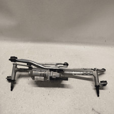 Scheibenwischermechanismus mit Motor  VOLKSWAGEN T-CROSS 1.0 TSI BMT (70Kw) Suv