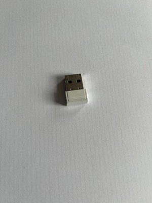 USB Empfänger für Glorious Model O