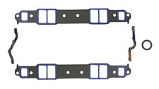 Fel-pro 1206 Engine Intake Manifold Gasket Set