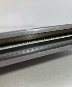 Renegade Nintendo Entertainment System NES (Taito, 1987) Authentic Clean Tested