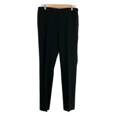 Conte Black Women's Pants