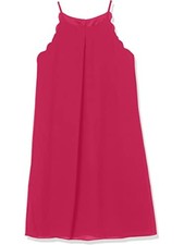 BCX DRESS Womens Stretch Sleeveless Halter Short Party Body Con Dress