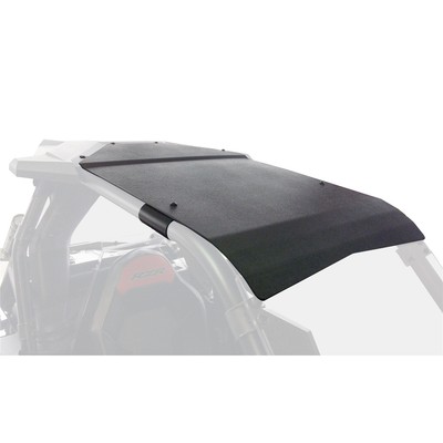 Direction 2 Cab Roof Fits Polaris