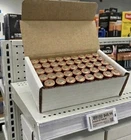 45 Duracell AA  Batteries BULK PACK.      New - Open Box - Great Price !!!