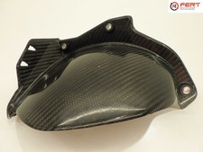 Ras de roue arrière (Yamaha - Yzf R1 1000 2012 - 2014)
