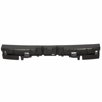Genuine Ford Absorber BA1Z-17E855-A