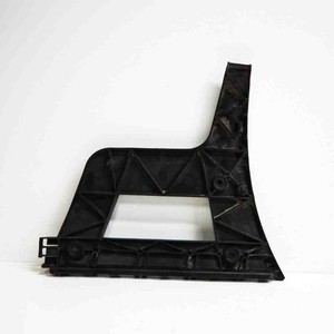 AUDI A4 8K2, B8 Stoßstangenhalter hinten rechts 8K5807454 2.0 Diesel 2798577