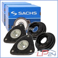 Amortisseur Ford FOCUS