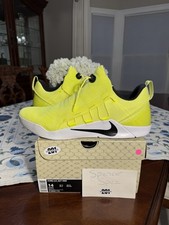 鯱*様 【新品・訳あり】NIKEオーセンティック KOBE BRYANT siz s-l1200.jpg
