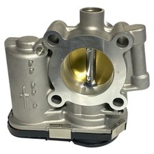 Electronic Throttle Body Chevy Cruze 1.4L 2011-2015, Sonic 2012-2018, Trax 13-19