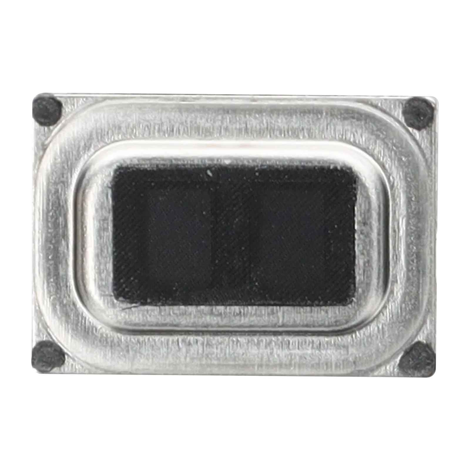 Haut-parleur intérieur C75 Clappio pour réparer vos appels
