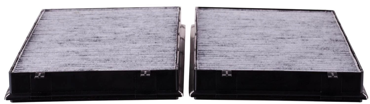 Cabin Air Filter Fits 2004-2013 Rolls-Royce Phantom PC5532