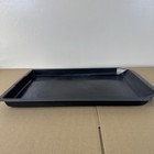 Picture 12 of 24