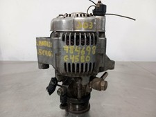 Alternateur Hyundai MATRIX