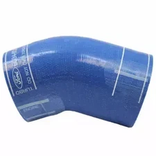 Genuine Ford Inlet Tube 6C3Z-6C640-A