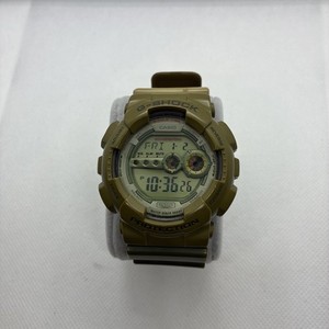 G Shock Gd 100 | eBay