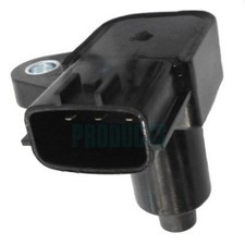 HOFFER Kurbelwellensensor Impulsgeber 7517696 für NISSAN MAXIMA QX 4 A32 CEFIRO