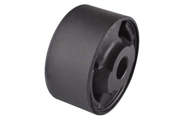 Lagerung, Differential Hinterachse Oder Hinten FÜR Mazda - Tedgum 00396797-image