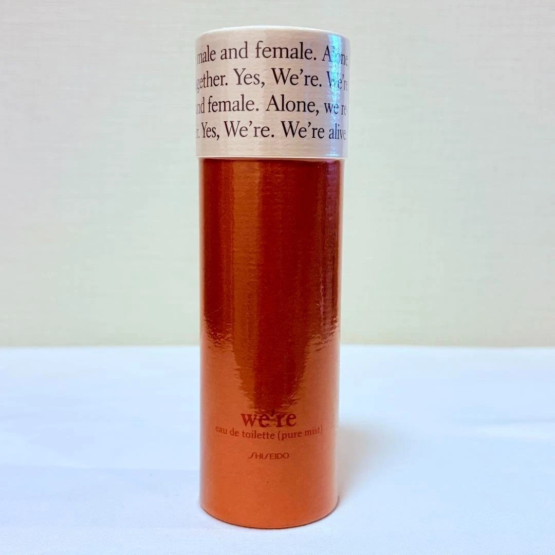 资生堂纯香水| eBay