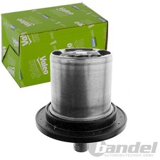 Thermostat Citroen XANTIA