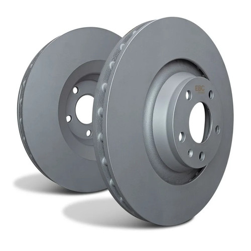 Lotus 2-Eleven 2014-2019 Front Brake disc Photo - $220