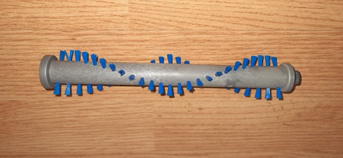 CLEANMAXX Akkustaubsauger Boden Bürste PC-P008E