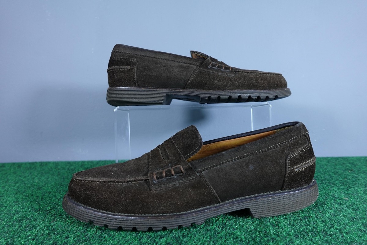 Rockport Loafers Size 10 Men main image 2