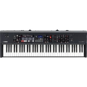Yamaha Electric Organ | eBay