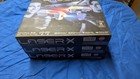 MEGA BUNDLE: Lot of 3 Laser X Micro B2 Blasters (6 Players Total!) - 100FT Range — photo 3