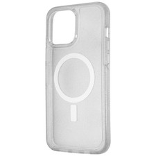 OtterBox Symmetry Case for MagSafe for iPhone 13 Pro Max/12 Pro Max - Stardust