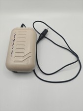 Nintendo Game Boy Battery Pack - No Cord