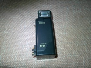 Ricoh Px | eBay