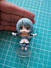 Nendoroid Petit Puella Magi Madoka Magica Sayaka Miki