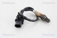 Triscan Lambdasonde U.A. FüR Alfa Romeo, Lancia