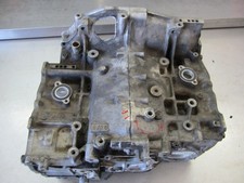 Engine Cylinder Block For 02-05 Subaru Impreza Wrx 2.0 Engine Cylinder Block For 02-05 Subaru Impreza Wrx 2.0