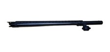 Mossberg 500 Maverick 88 Barrel Cylinder Bore 12 Gauge 18.5 56