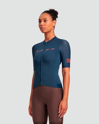  PRO FIT JERSY　xs s-l400.jpg