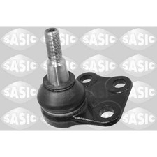 Trag-/Führungsgelenk SASIC 7574017