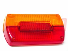 Feu avant (phare) Alfa Romeo 1750
