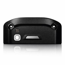 Top Camera Cover Replacement for Zebra Symbol TC51 TC510K TC52 TC56 TC57 TC57HO